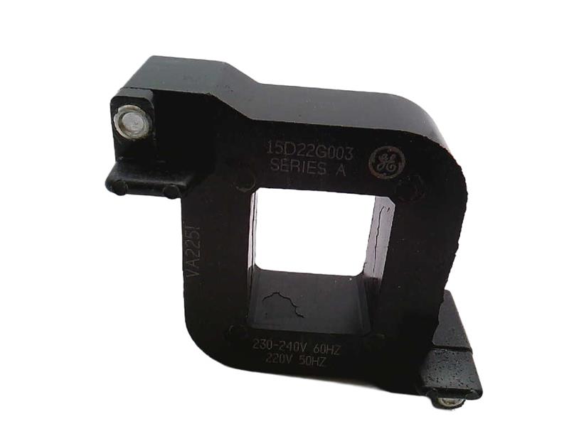 7856 GENERAL ELECTRIC 15D22G003