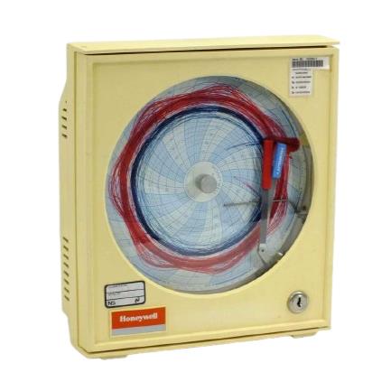 7981 HONEYWELL 31061221-001