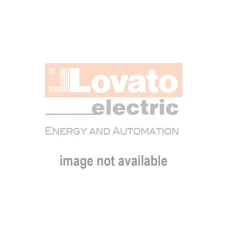 7GN2551U Lovato - Cam switch