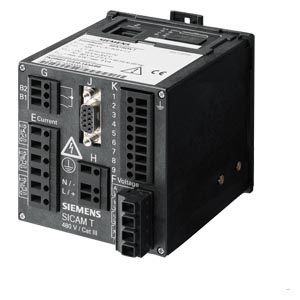 7KG96612FA001AA0 7KG9661-2FA00-1AA0 Siemens