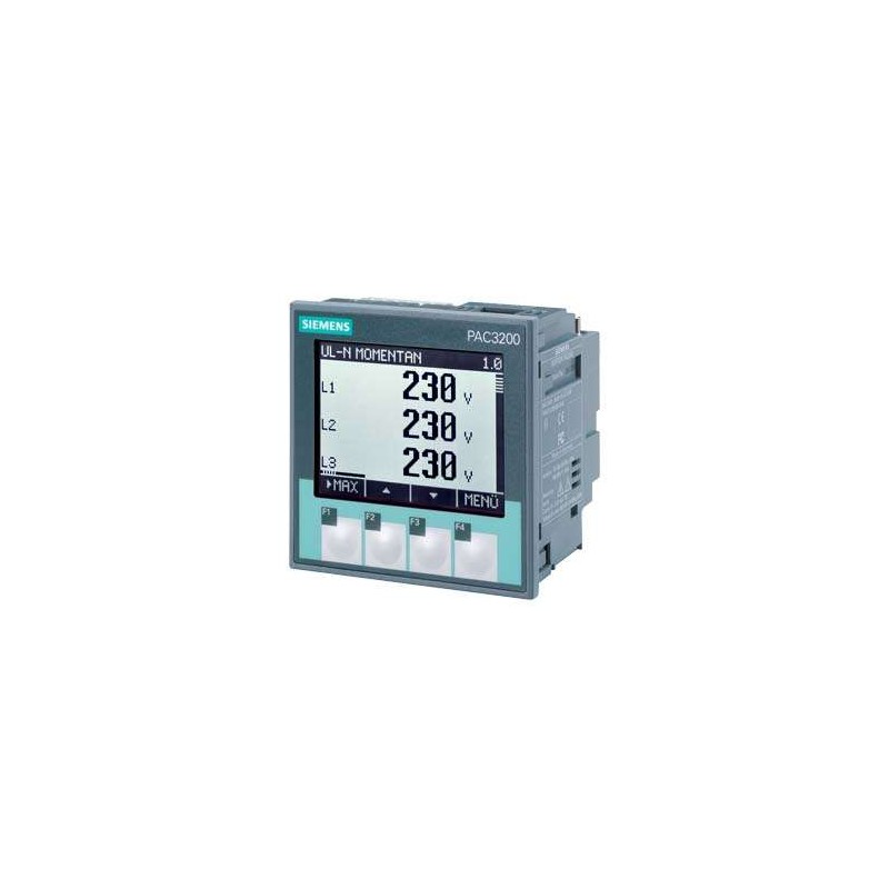 7KM21120BA003AA0 7KM2112-0BA00-3AA0 Siemens