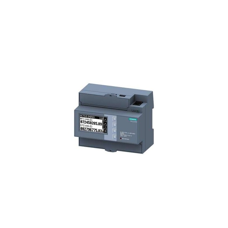 7KM22002EA301EA1 7KM2200-2EA30-1EA1 Siemens