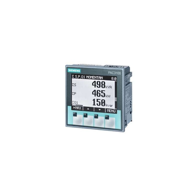 7KM31330BA003AA0 7KM3133-0BA00-3AA0 Siemens