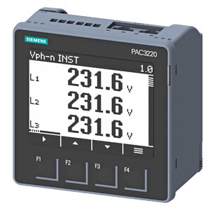 7KM32201BA011EA0 7KM3220-1BA01-1EA0 Siemens