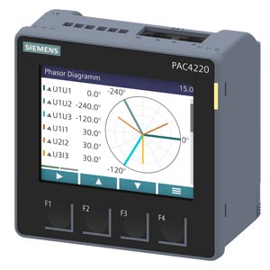 7KM42200BA011EA0 7KM4220-0BA01-1EA0 Siemens