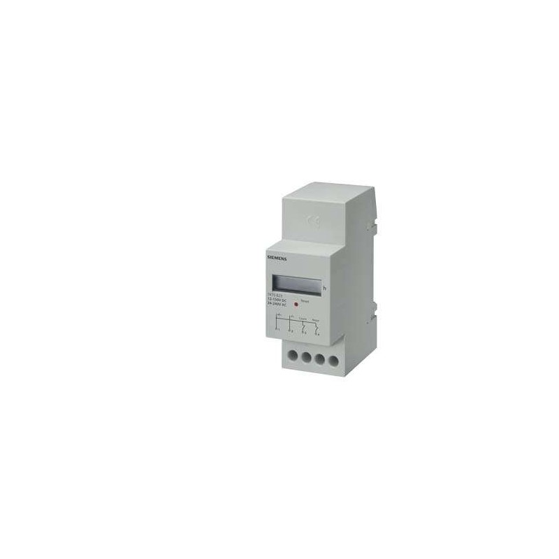 SIEMENS 7KT5821 industrial automation component