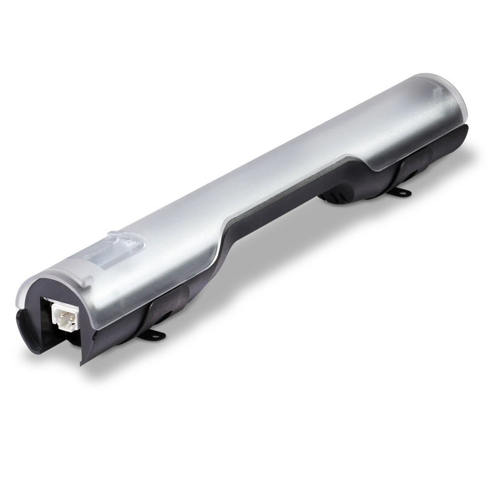 7L4600242100 7L.46.0.024.2100 - Finder - Picture Lamp - PIR + Pushin
