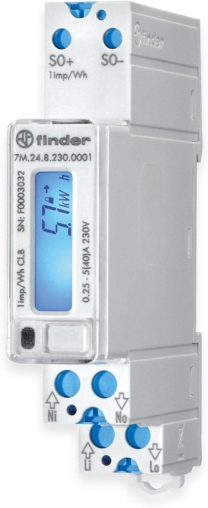 7M2482300001 7M.24.8.230.0001 Finder
