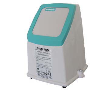 7ME69101AA100AA0 7ME6910-1AA10-0AA0 Siemens