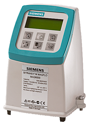 7ME69101AA101AA0 7ME6910-1AA10-1AA0 Siemens