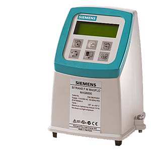 7ME69101AA301AA0 7ME6910-1AA30-1AA0 Siemens