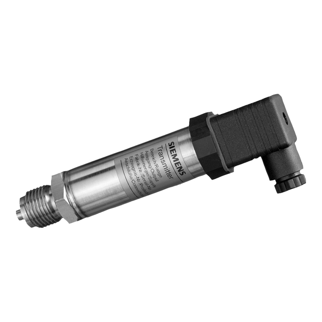 7MF15643CA001AA1 7MF1564-3CA00-1AA1 Siemens