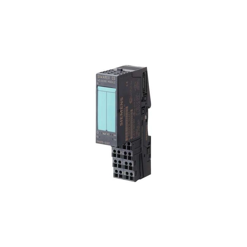 7MH49100AA01 7MH4910-0AA01 Siemens