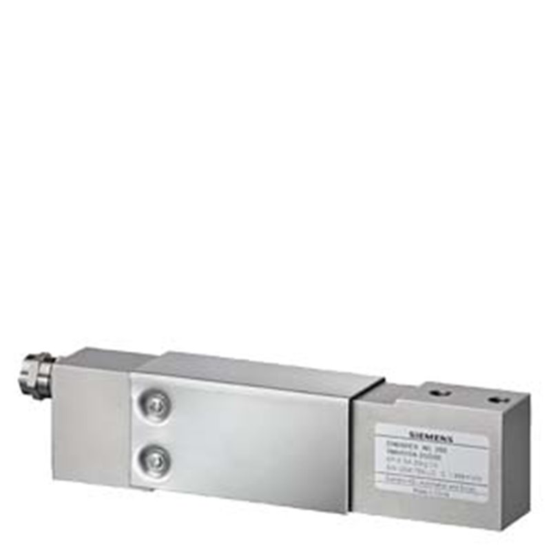 SIEMENS 7MH5104-2AD00 Heavy duty scales