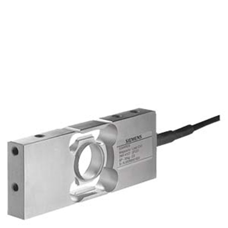 SIEMENS 7MH5117-2QD00 Heavy duty scales