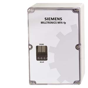 7MH71441AA2 7MH7144-1AA2 Siemens