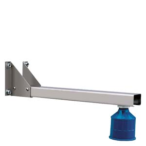 7ML18301BL 7ML1830-1BL Siemens