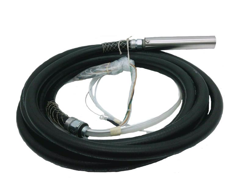 8051436 VIDEOJET SP390520-02