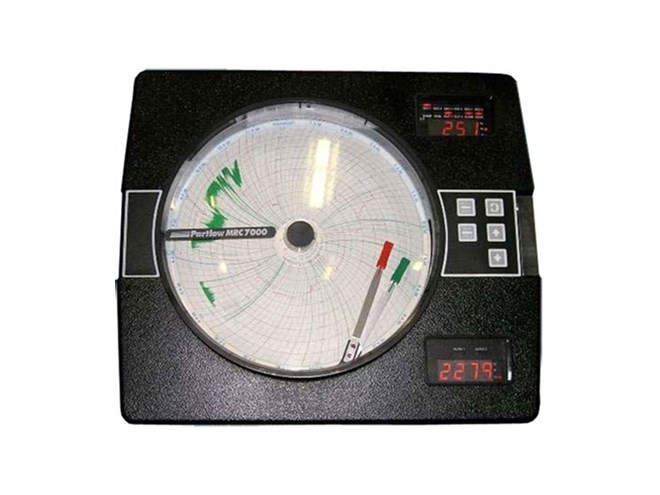 8112632 DANAHER CONTROLS 721100000021