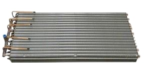 8192304 BARD 5060-082BX