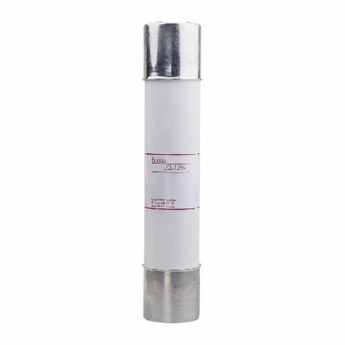 86446 EATON CORPORATION JCL-12R