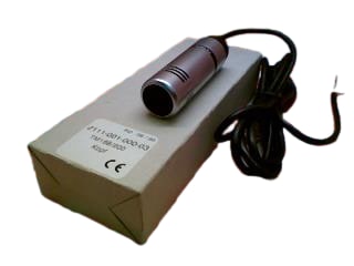 8703669 PEIKER 2111-001-000-03