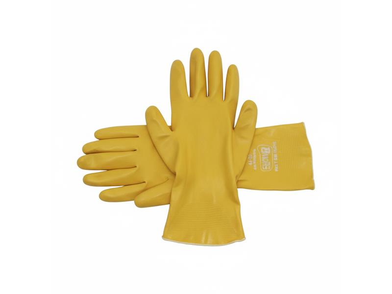 8746149 SHOWA BEST GLOVE 41-09