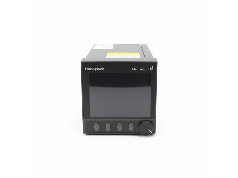 8911284 HONEYWELL TVMI-40-00-GM0-E00-F10-000000-00