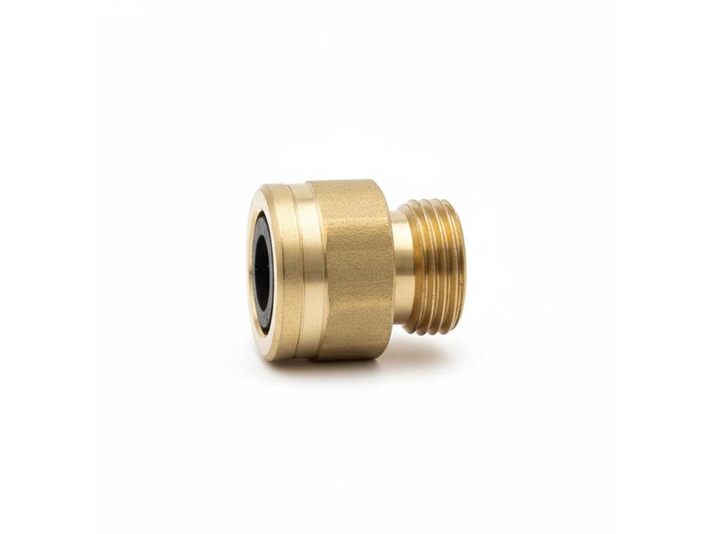 8934262 APOLLO VALVES 38304