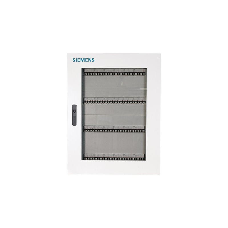 SIEMENS 8GK2042-1KM21 Empty cabinets