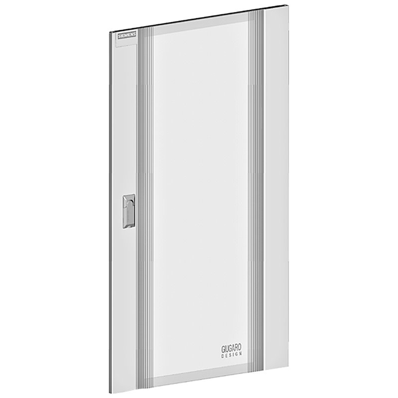 SIEMENS 8GK9507-7KK20 Door/operating panels
