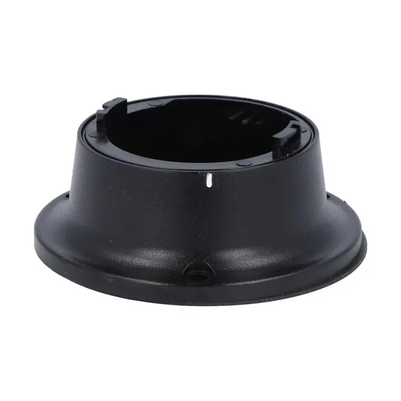 8LB6BP03 Lovato - Accessory for signal tower/light module