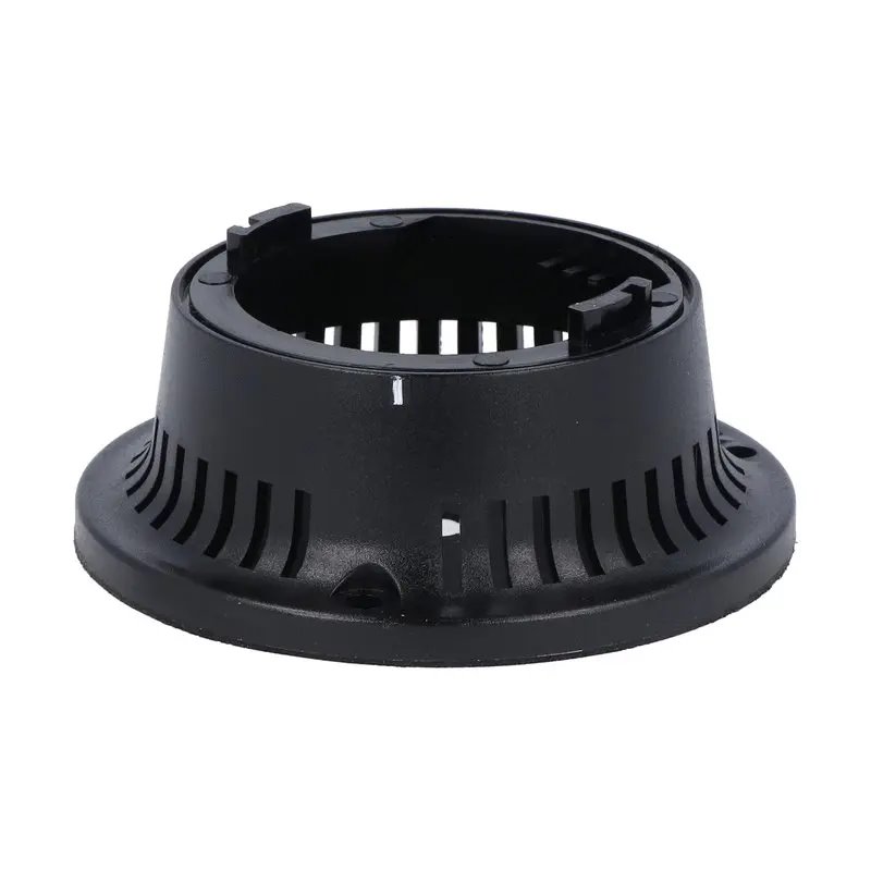 8LB6BP04 Lovato - Accessory for signal tower/light module
