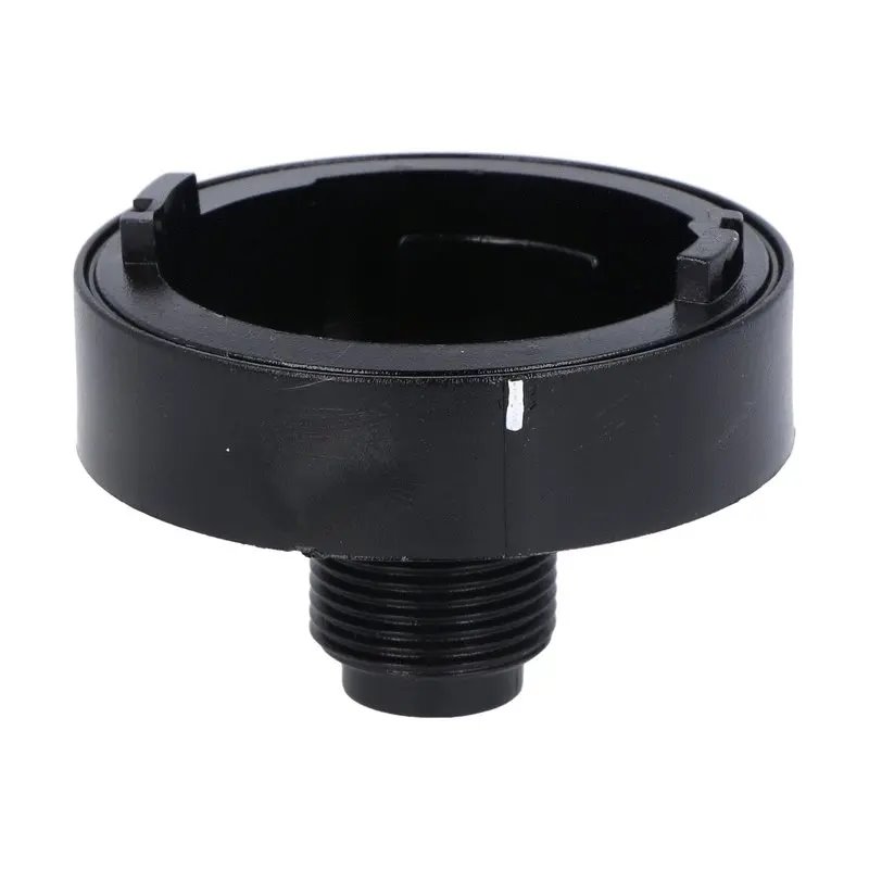 8LB6BP05 Lovato - Accessory for signal tower/light module