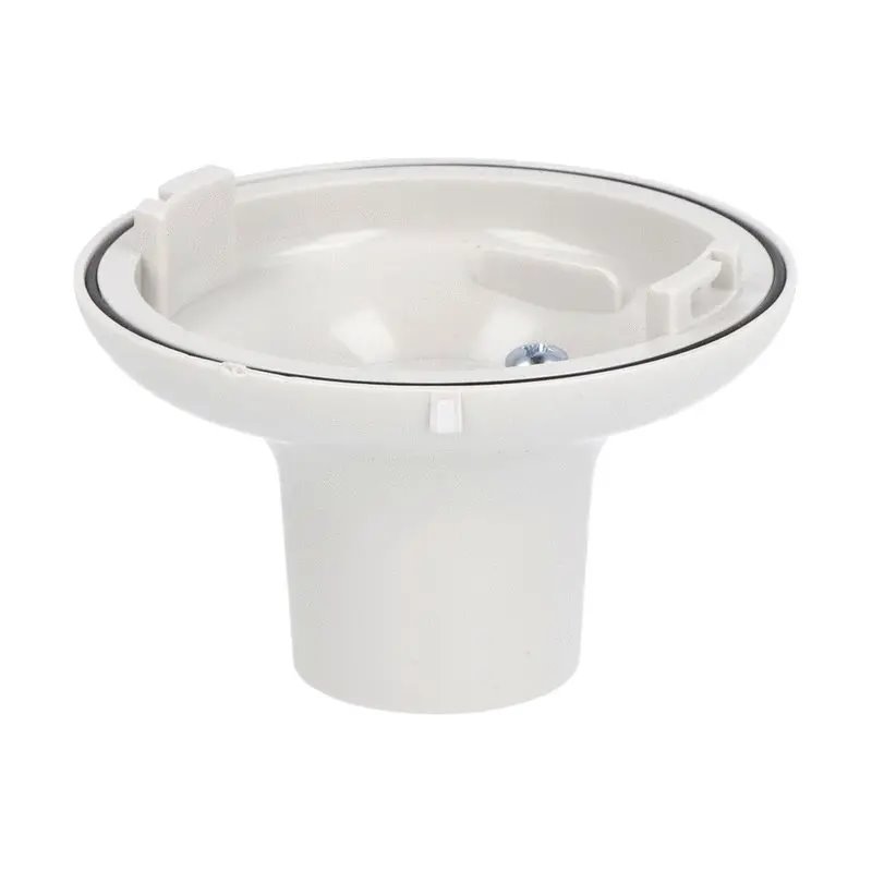 8LB6BP07G Lovato - Accessory for signal tower/light module