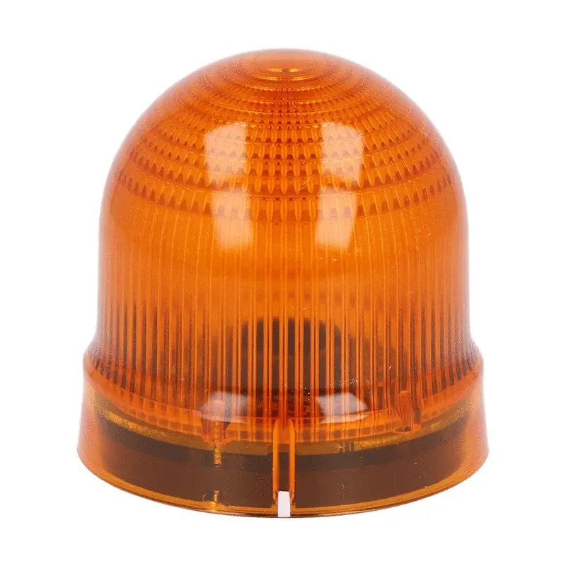 8LB6EL1 Lovato - Signal tower/light module