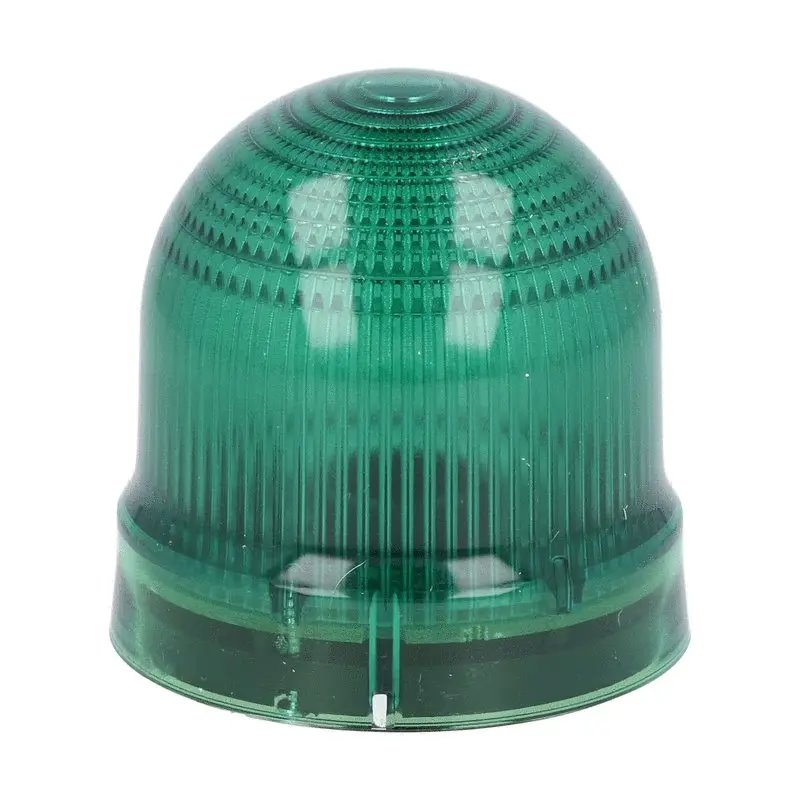 8LB6GLB3 Lovato - Accessory for signal tower/light module
