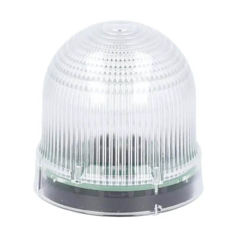 8LB6GLB8 Lovato - Accessory for signal tower/light module