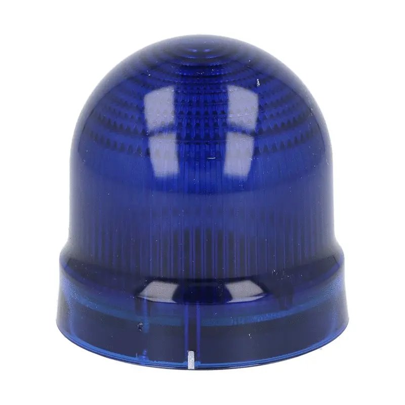 8LB6GLM6 Lovato - Accessory for signal tower/light module