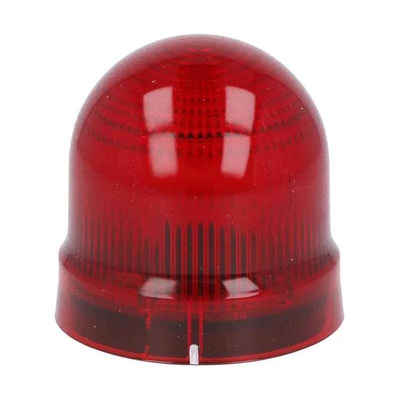 8LB6S2B4 Lovato - Signal tower/light module