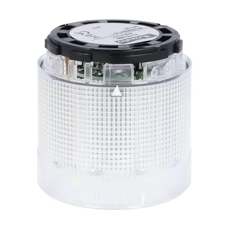 8LT73B9A 8LT73B9 A - Lovato - Signal tower/light module