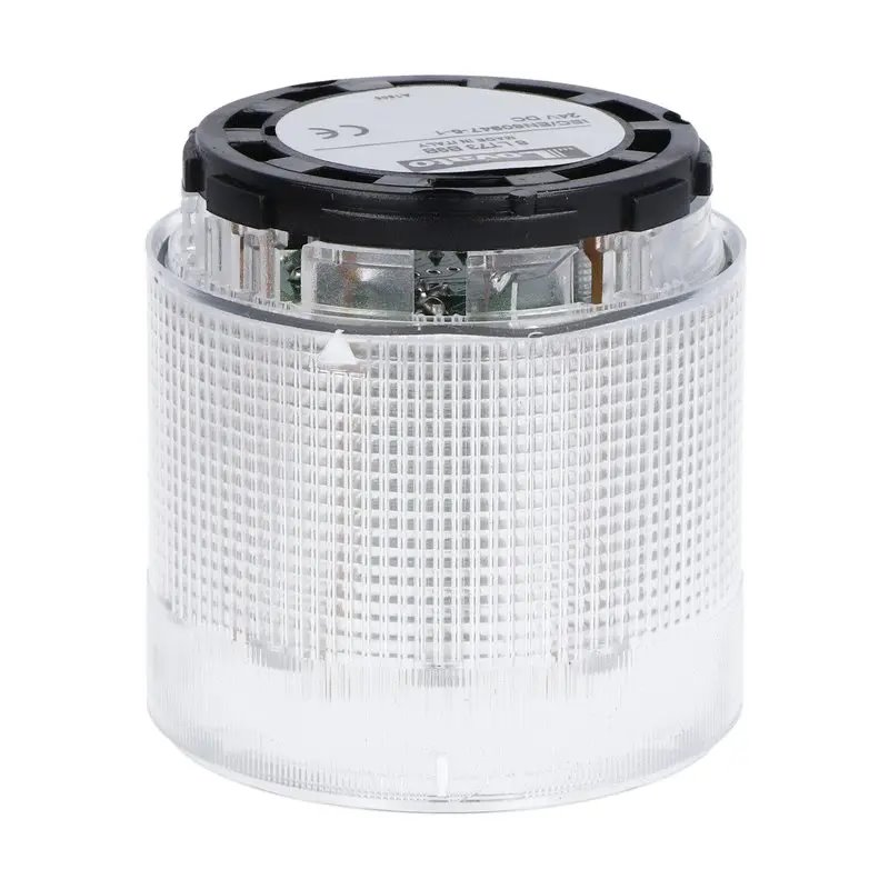 8LT73B9B Lovato - Signal tower/light module