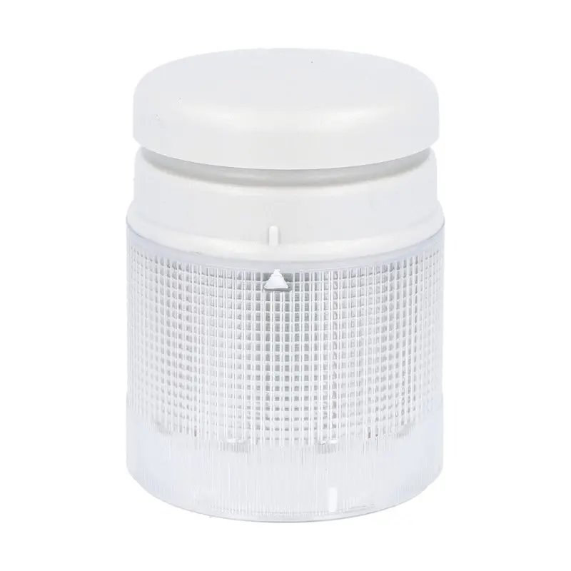 8LT73S2B9B Lovato - Signal tower/light module