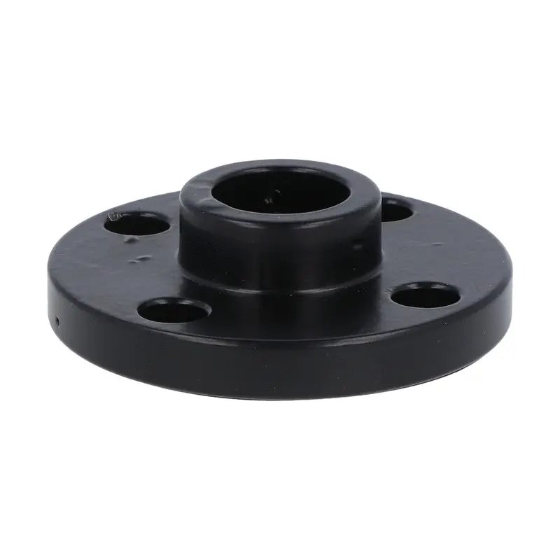 8LT7BM01 Lovato - Accessory for signal tower/light module