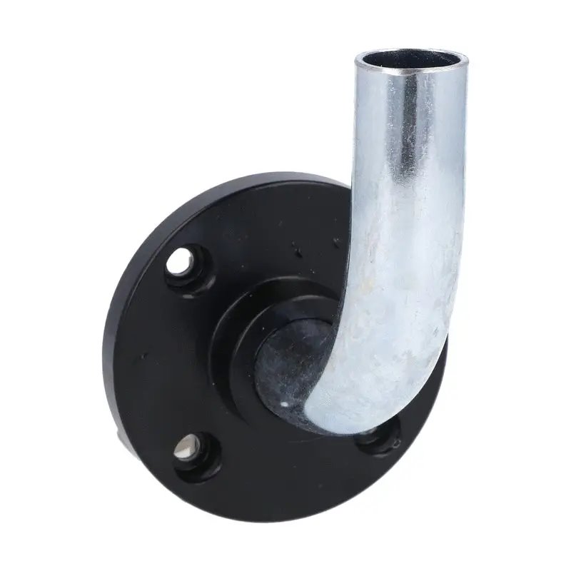 8LT7BM02 Lovato - Accessory for signal tower/light module