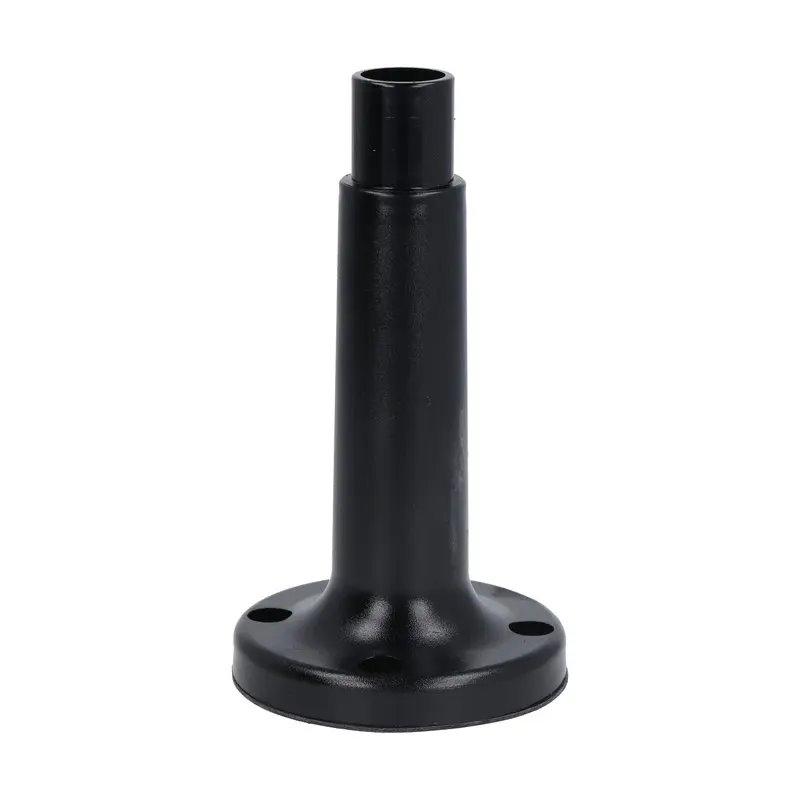 8LT7BP01 Lovato - Accessory for signal tower/light module