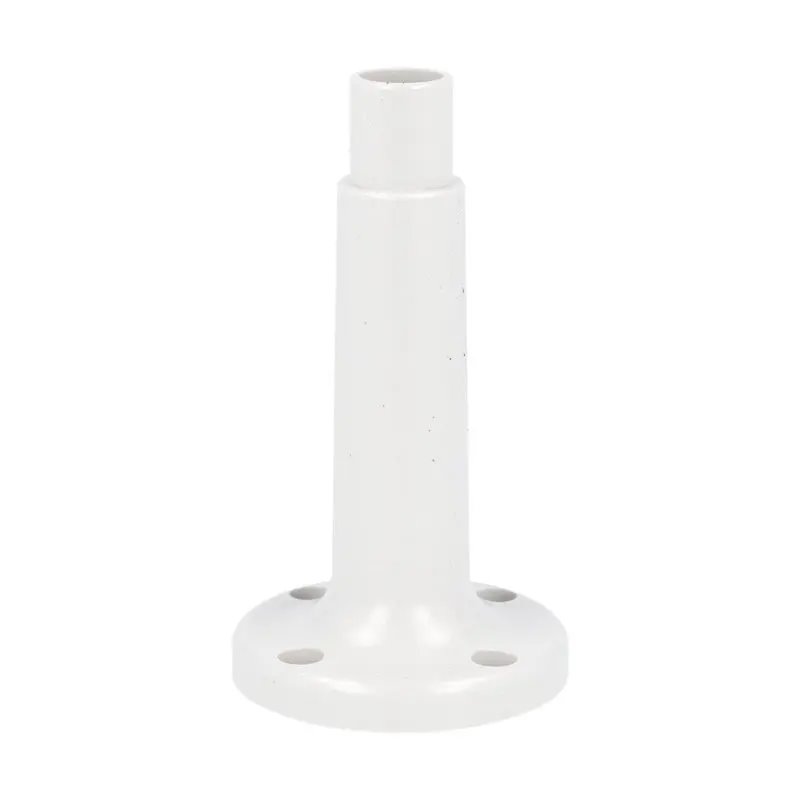 8LT7BP01G Lovato - Accessory for signal tower/light module