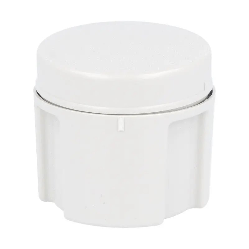 8LT7CM01G Lovato - Accessory for signal tower/light module