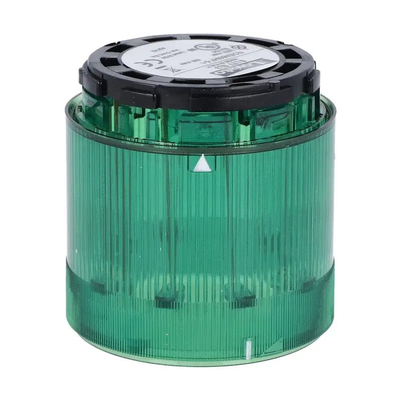 8LT7EL3 Lovato - Signal tower/light module