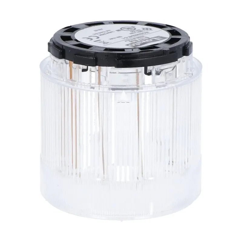 8LT7FLB8 Lovato - Signal tower/light module